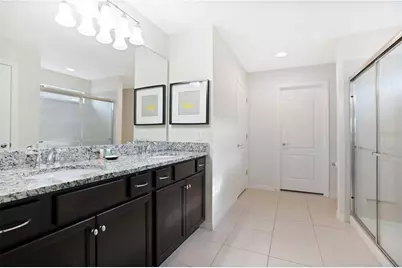 8869 Bengal Court, Kissimmee, FL 34747 - Photo 20