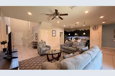 8869 Bengal Court, Kissimmee, FL 34747 - Photo 12
