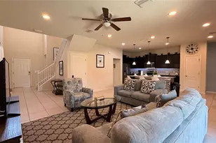 8869 Bengal Ct, Kissimmee, FL 34747 - Photo 12