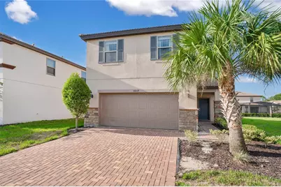 8869 Bengal Court, Kissimmee, FL 34747 - Photo 2