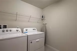 8869 Bengal Ct, Kissimmee, FL 34747 - Photo 52