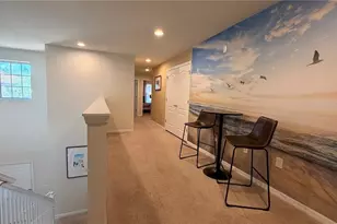 8869 Bengal Ct, Kissimmee, FL 34747 - Photo 28