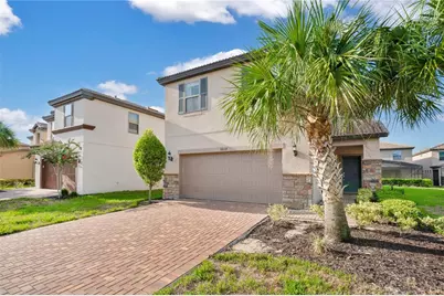 8869 Bengal Court, Kissimmee, FL 34747 - Photo 4