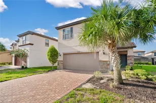 8869 Bengal Ct, Kissimmee, FL 34747 - Photo 4