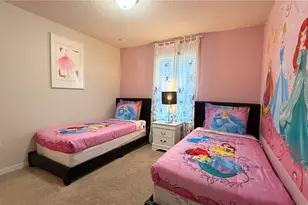 8869 Bengal Ct, Kissimmee, FL 34747 - Photo 46