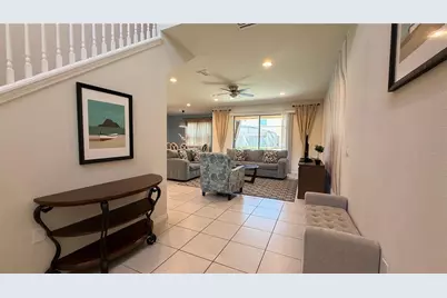 8869 Bengal Court, Kissimmee, FL 34747 - Photo 8