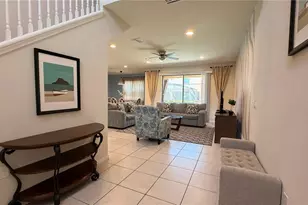 8869 Bengal Ct, Kissimmee, FL 34747 - Photo 8