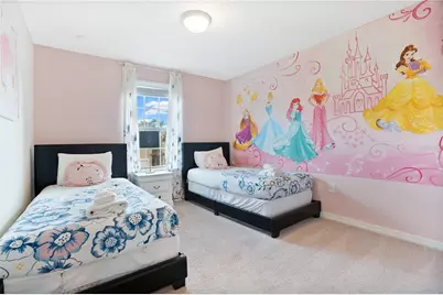 8869 Bengal Court, Kissimmee, FL 34747 - Photo 24