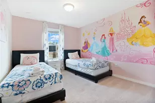 8869 Bengal Ct, Kissimmee, FL 34747 - Photo 24