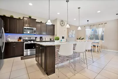 8869 Bengal Court, Kissimmee, FL 34747 - Photo 10
