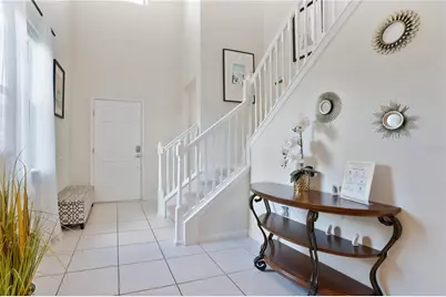 8869 Bengal Court, Kissimmee, FL 34747 - Photo 6
