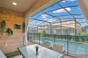 8869 Bengal Ct, Kissimmee, FL 34747 - Photo 30