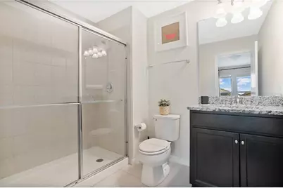 8869 Bengal Court, Kissimmee, FL 34747 - Photo 26