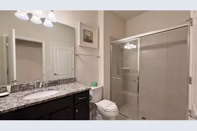 8869 Bengal Court, Kissimmee, FL 34747 - Photo 26