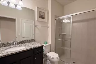 8869 Bengal Ct, Kissimmee, FL 34747 - Photo 26