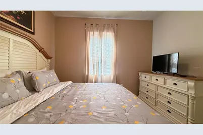 8869 Bengal Court, Kissimmee, FL 34747 - Photo 24