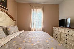 8869 Bengal Ct, Kissimmee, FL 34747 - Photo 24