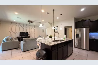 8869 Bengal Court, Kissimmee, FL 34747 - Photo 14