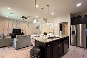 8869 Bengal Ct, Kissimmee, FL 34747 - Photo 14