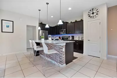 8869 Bengal Court, Kissimmee, FL 34747 - Photo 12