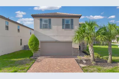 8869 Bengal Court, Kissimmee, FL 34747 - Photo 1
