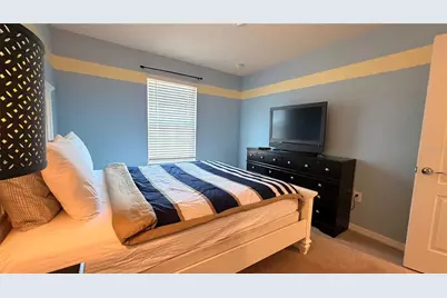 8869 Bengal Court, Kissimmee, FL 34747 - Photo 48