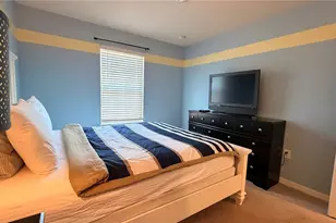 8869 Bengal Ct, Kissimmee, FL 34747 - Photo 48