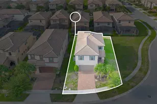 8869 Bengal Ct, Kissimmee, FL 34747 - Photo 4