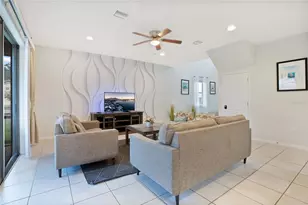 8869 Bengal Ct, Kissimmee, FL 34747 - Photo 8
