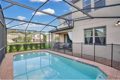 8869 Bengal Court, Kissimmee, FL 34747 - Photo 32