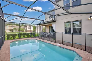 8869 Bengal Ct, Kissimmee, FL 34747 - Photo 32