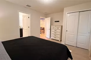 8869 Bengal Ct, Kissimmee, FL 34747 - Photo 32