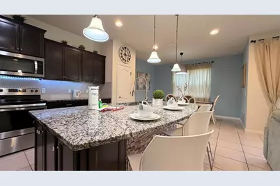 8869 Bengal Court, Kissimmee, FL 34747 - Photo 20