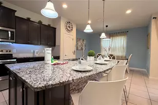 8869 Bengal Ct, Kissimmee, FL 34747 - Photo 20