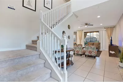 8869 Bengal Court, Kissimmee, FL 34747 - Photo 16
