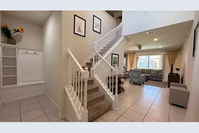 8869 Bengal Court, Kissimmee, FL 34747 - Photo 6