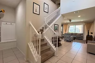 8869 Bengal Ct, Kissimmee, FL 34747 - Photo 6