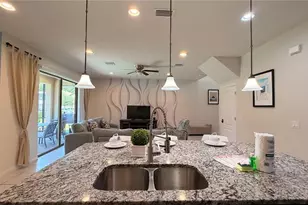 8869 Bengal Ct, Kissimmee, FL 34747 - Photo 16