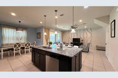 8869 Bengal Court, Kissimmee, FL 34747 - Photo 18