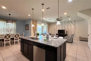 8869 Bengal Ct, Kissimmee, FL 34747 - Photo 18