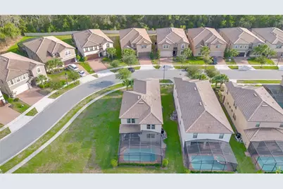 8869 Bengal Court, Kissimmee, FL 34747 - Photo 64