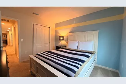 8869 Bengal Court, Kissimmee, FL 34747 - Photo 50