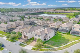 8869 Bengal Ct, Kissimmee, FL 34747 - Photo 62