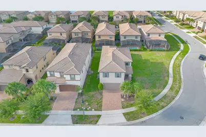 8869 Bengal Court, Kissimmee, FL 34747 - Photo 34