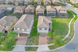 8869 Bengal Ct, Kissimmee, FL 34747 - Photo 34