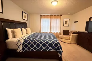 8869 Bengal Ct, Kissimmee, FL 34747 - Photo 36