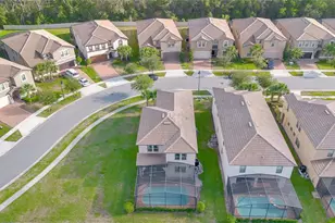 8869 Bengal Ct, Kissimmee, FL 34747 - Photo 38