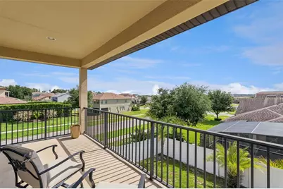 4117 Foxhound Drive, Clermont, FL 34711 - Photo 34