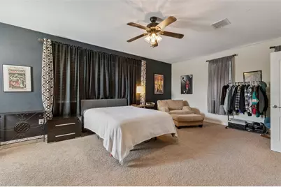 4117 Foxhound Drive, Clermont, FL 34711 - Photo 22