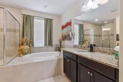 4117 Foxhound Drive, Clermont, FL 34711 - Photo 28